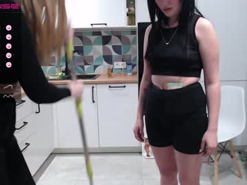 couple cam anfisa_sex image #2551733