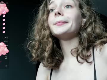 girl cam mxxnsxsul image #1720588
