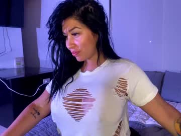 girl cam amy_queen7 image #714151