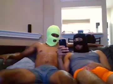 man cam pinkyandthebrain1 image #3534806