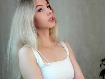 girl cam cuttie_spooky image #3652129