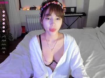 girl cam hee_jin image #2646763