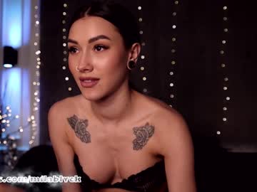 girl cam miladenver image #977911