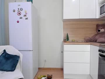 girl cam yana_squrel_22 image #513075