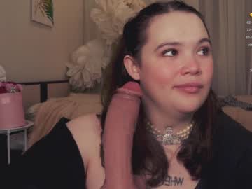 girl cam chery_lady22 image #3984592