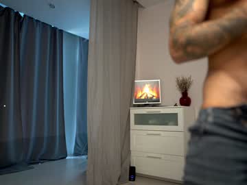 man cam xxx_jane_xxx image #1730787