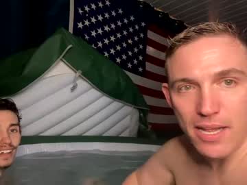 man cam curiousboy7k image #4426792