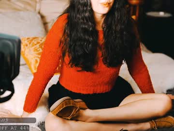 girl cam ingennui image #2166653