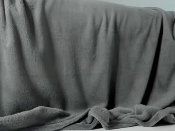 girl cam star_gazing image #1651752