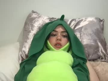 girl cam littlesugarpea image #3322452