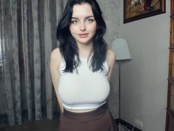 girl cam cute_caprice image #3032376