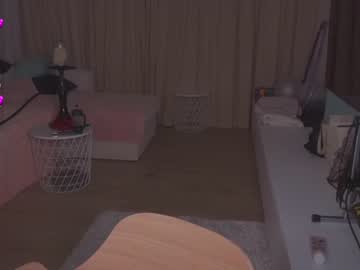 girl cam aveksmr image #1955062