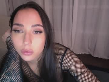 girl cam eevie_moon image #2358265
