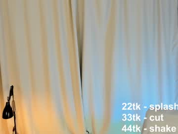 girl cam zarascarlett image #3901925