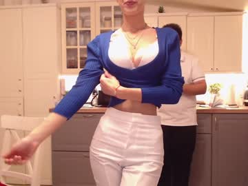 girl cam whats_her_name image #872555