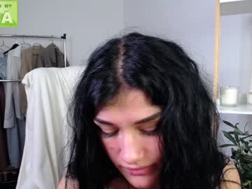 girl cam angel_eyes01 image #201296