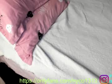 girl cam nyconik image #437609