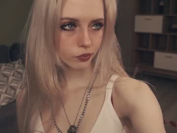 girl cam audreycarvin image #4301884