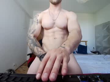 man cam muslejoker image #4460859