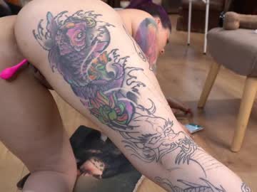 girl cam nuryforerogh image #3551455