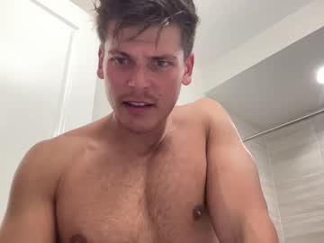 man cam bigsexytony69 image #4676110