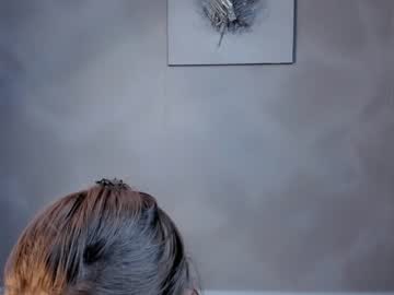 girl cam darling_dreamer image #3559807
