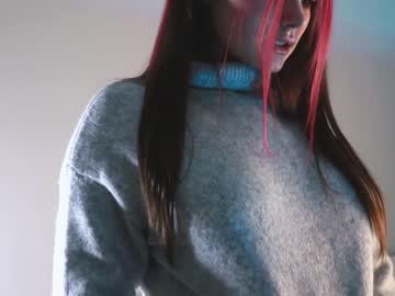 girl cam pinkncrazy image #2171515