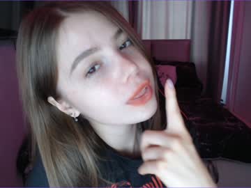 girl cam tripleprinces image #1744255