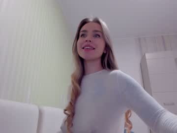 girl cam aminaswan_ image #1035110