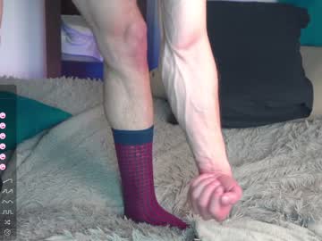 man cam viktor_secret image #4092044