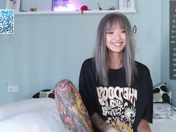 girl cam _octopussy_ image #1513213