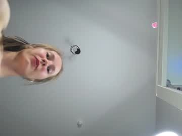 girl cam courtney_luv image #2846568