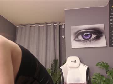 girl cam meganiex image #4378583