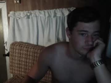 man cam nezzey image #2182859