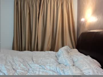 girl cam sabinadulce image #2379680