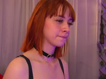 girl cam tokyo_golden image #2098777