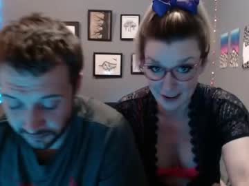 couple cam kiki_and_carter image #795261