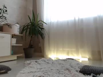 girl cam meryfoxxx image #3430305