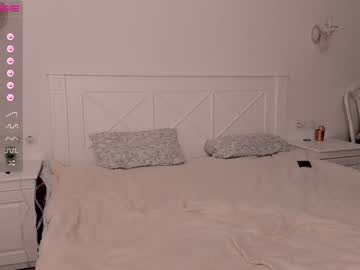 couple cam sunsay_effie image #2813395