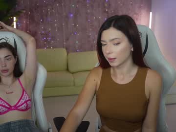 couple cam anabel054 image #3483874