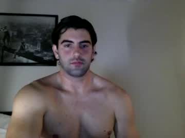 man cam sexyitalian1691 image #445943