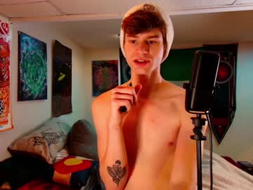 man cam bunnyboitwnk image #2452320