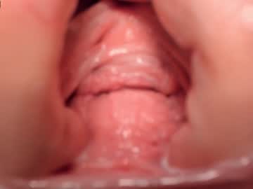 girl cam hara_anna image #2218380