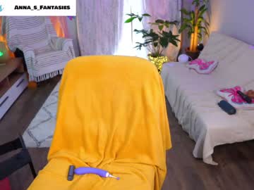 girl cam juicyandthepussyblvd image #1495131