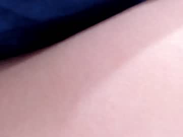 girl cam ruby__m image #447791