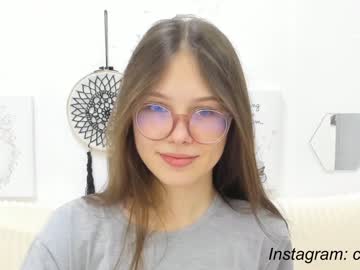 girl cam avrora_deis image #2214481