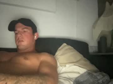 man cam joshv1992 image #1822821