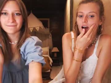 girl cam kali_the_goddess image #2879589