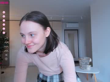 girl cam megancooks image #2620521