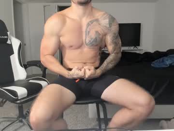 man cam zaylanez image #4153027